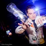 EVENTO SNOWDAYS HEXEN DOLOMITI