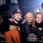 EVENTO SNOWDAYS HEXEN DOLOMITI