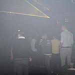 Bombocita Party Hexen Canazei