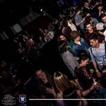 discoteca hexen canazei dolomiti