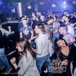 Hexen Canazei Val di Fassa 02.04.2016