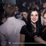 discoteca hexen canazei dolomiti