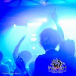 Hexen Canazei Val di Fassa 02.04.2016
