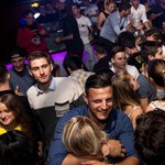 50 sfumature di Grey Hexen Klub 2016