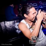 Disco Hexen Canazei Trentino International party chiusura