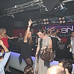 IMG_9692