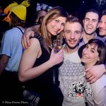 EVENTO SNOWDAYS HEXEN DOLOMITI