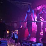 IMG_9877