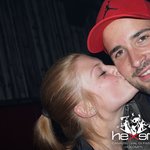 DSC04251 copia