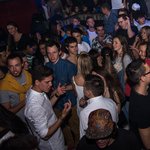 50 sfumature di Grey Hexen Klub 2016