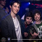discoteca hexen canazei dolomiti