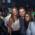 50 sfumature di Grey Hexen Klub 2016