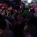 IMG_6034