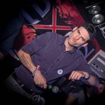 50 sfumature di Grey Hexen Klub 2016