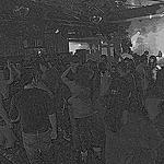 IMG_5268