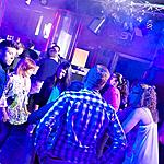 img 022