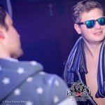 EVENTO SNOWDAYS HEXEN DOLOMITI