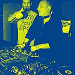 sabato 8 dicembre 2012 hexen Canazei discoteca