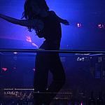 IMG_5150