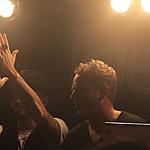 IMG_5890