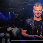 LA GRANDE APERTURA ESTIVA Hexen Klub 2016