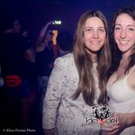 EVENTO SNOWDAYS HEXEN DOLOMITI