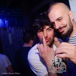 EVENTO SNOWDAYS HEXEN DOLOMITI