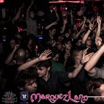 discoteca hexen Dolomiti