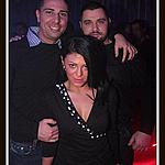 IMG_5386