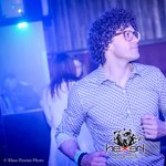Hexen Canazei Val di Fassa 02.04.2016