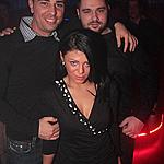 IMG_5385