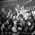 discoteca hexen canazei dolomiti