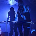 IMG_9897