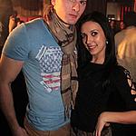 IMG_5855