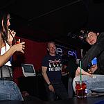 IMG_9379