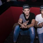 50 sfumature di Grey Hexen Klub 2016
