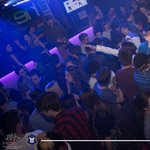 discoteca hexen canazei dolomiti