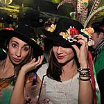 sabato 8 dicembre 2012 hexen Canazei discoteca