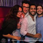 LA GRANDE APERTURA ESTIVA Hexen Klub 2016