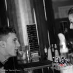 EVENTO SNOWDAYS HEXEN DOLOMITI