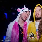 EVENTO SNOWDAYS HEXEN DOLOMITI