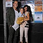 IMG_5639
