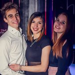 MarquezLand Hexen Klub 