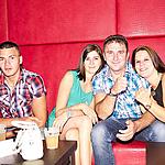 img 017