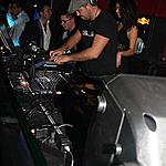 IMG_9761