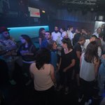 Remember Snowdays Hexen Klub Canazei