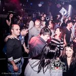 Hexen Canazei Val di Fassa 02.04.2016