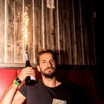Ladies night sabato 27 agosto Hexen Klub
