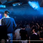 Ladies night sabato 27 agosto Hexen Klub