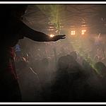 IMG_5850